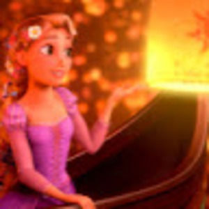 Meet your Posher, Fatima